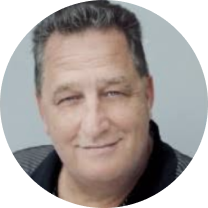 Rich Garner